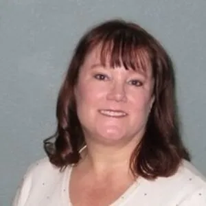 Barbara Maloney