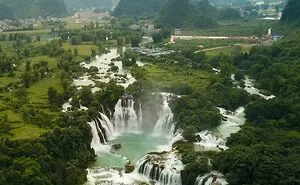 35 Times Travelers Were So Stunned By The Place They Visited, They Just Had To Share Pics In This Group
