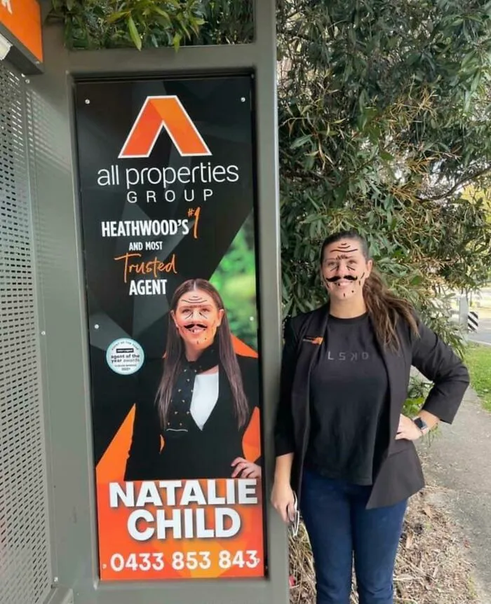 Respuesta infantil