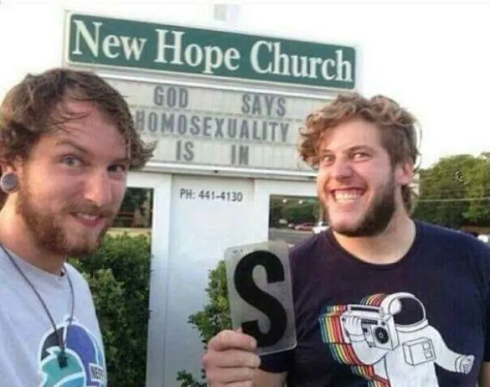 Nice