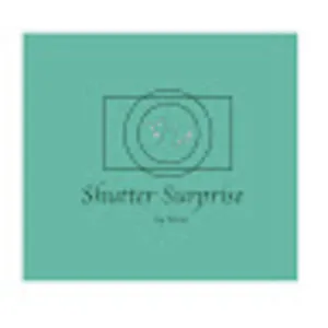 Nani Shutter Surprise