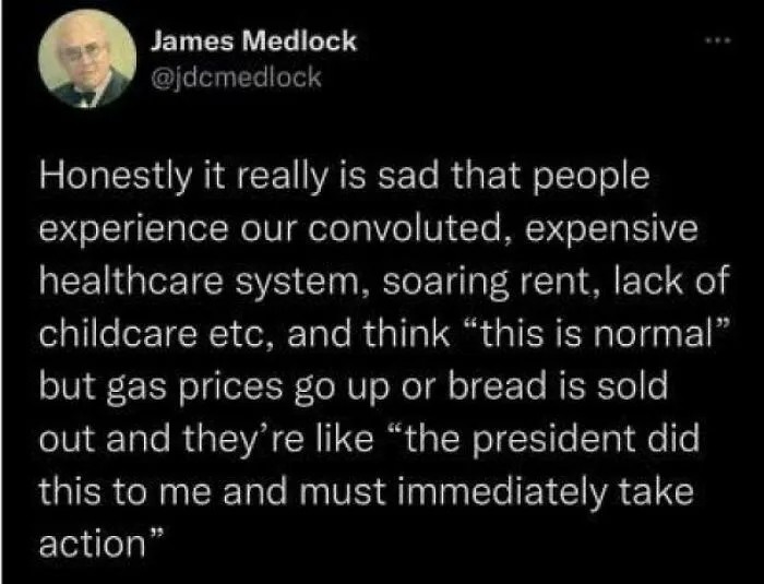 He Better Not Take My Sourdough