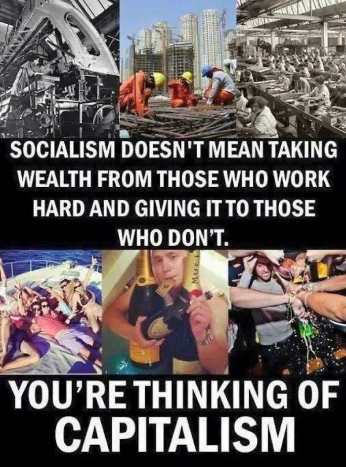 Man I Suck At Economics