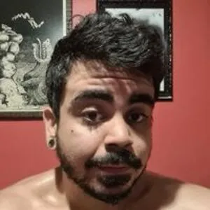 Thiago Mussa