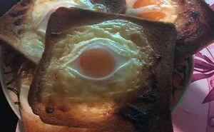 40 Of The Funniest Cooking Accidents (New Pics)