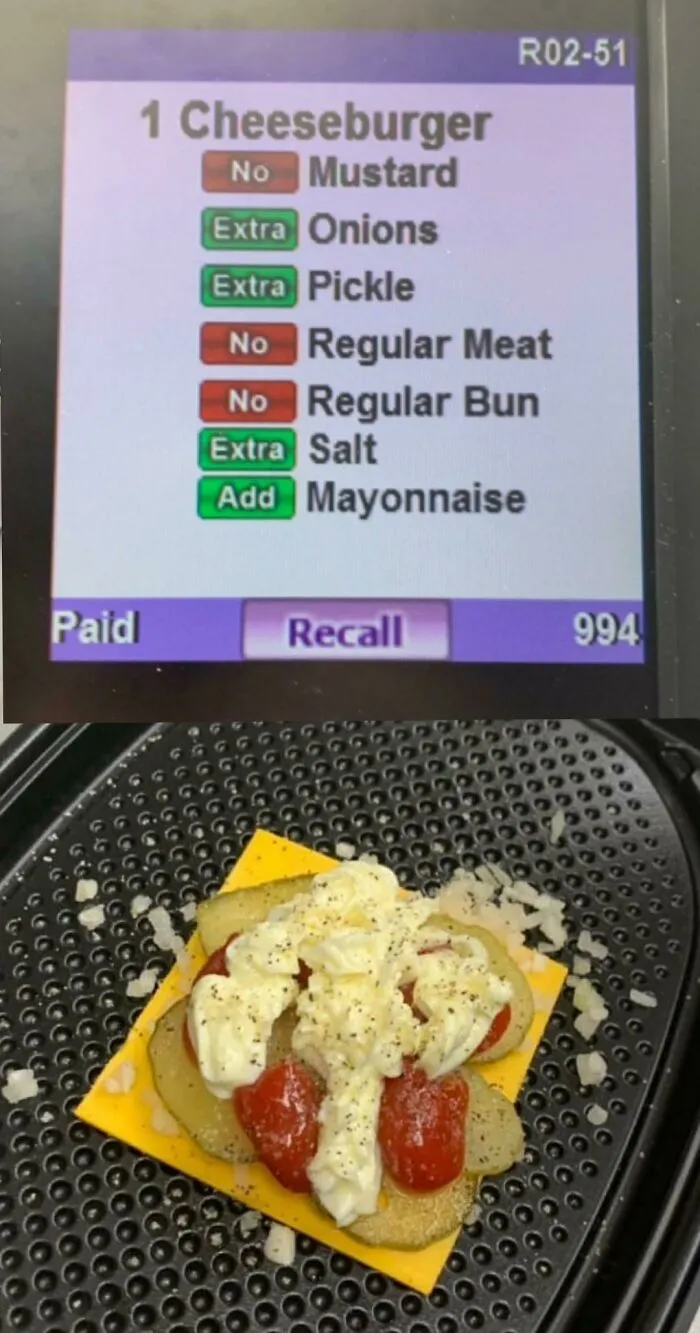 Bone Apple Tea