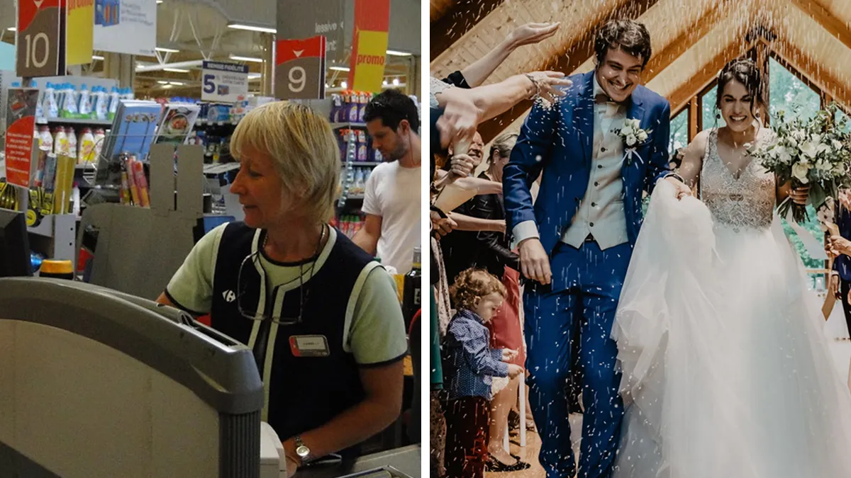 30 People Share Their "Anti-Bucket" List Of Things They Would Never Do Again