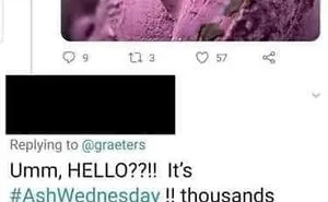 50 Self-Absorbed People Who Believed Everything Revolves Around Them Got Exposed On The "I'm The Main Character" Online Group
