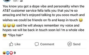 50 Self-Absorbed People Who Believed Everything Revolves Around Them Got Exposed On The "I'm The Main Character" Online Group