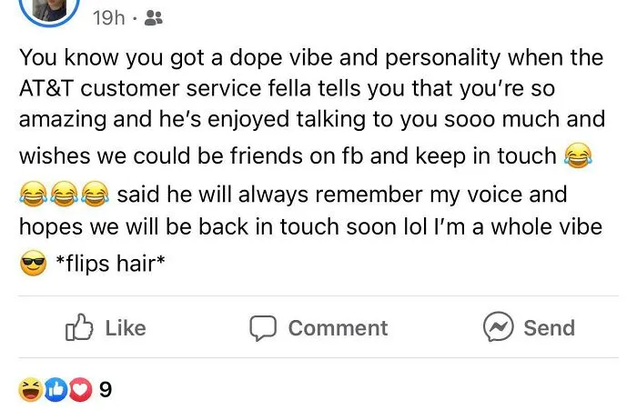 Incredible