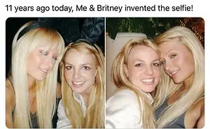 50 Self-Absorbed People Who Believed Everything Revolves Around Them Got Exposed On The "I'm The Main Character" Online Group