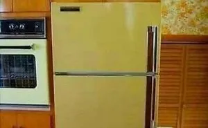 Buy It For Life: 40 Times People Bought Things That Stood The Test Of Time And Served Them For Years (New Pics)
