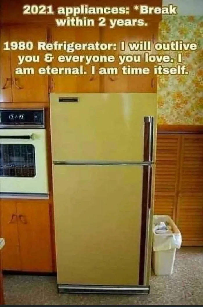 Found This On Facebook Today… Thought Some Of You Might Enjoy It