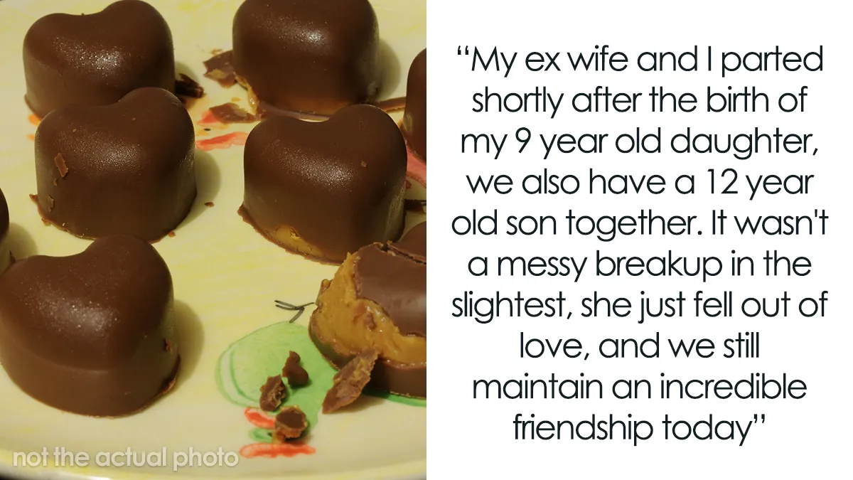 Stepmother Uses Toxic Discipline Methods On Kids, Father Finds Out And Tells Her That She Has No Say In How They Should Be Raised