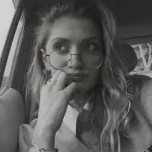Tata Pilauri