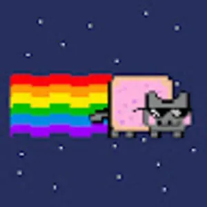 SakuraCaticorn