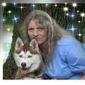 Dawn Watson
