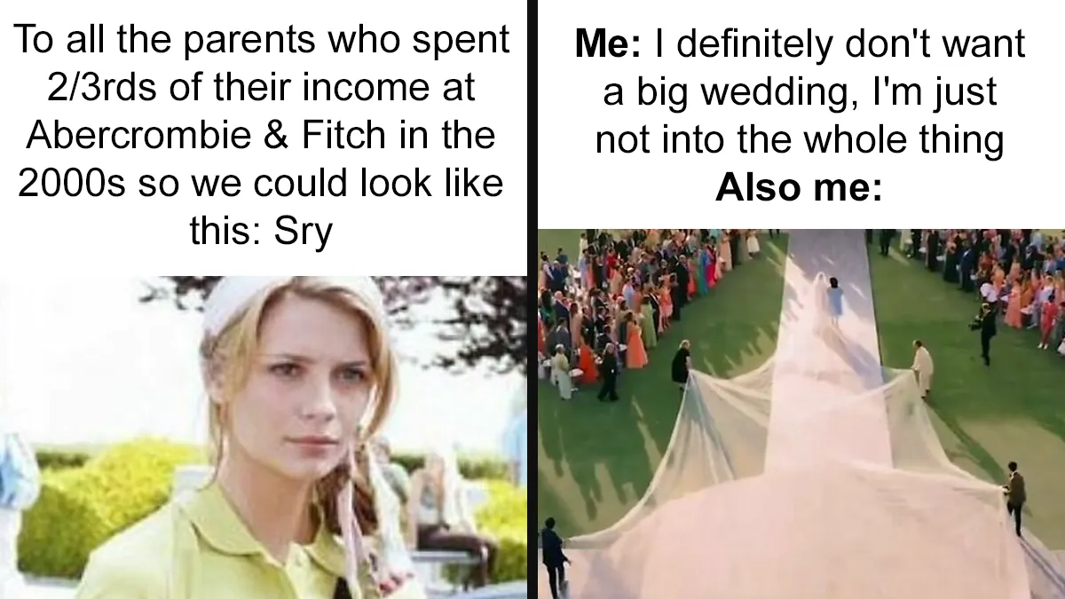 30 Hilarious ‘Average People Problems’ That Ring True