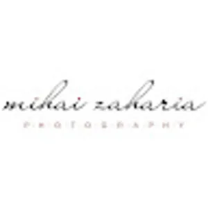 Mihai Zaharia Photography