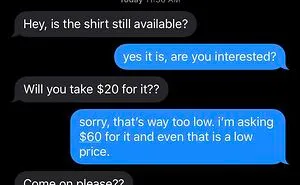 40 Times People Had To Deal With Insane Parents Who Felt More Entitled To Things Than Anyone Else