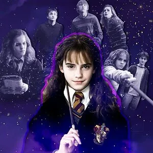 LilyGranger