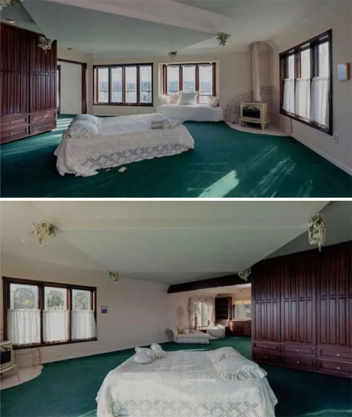 Bedrooms-With-Threatening-Auras