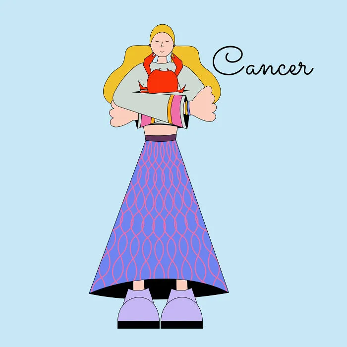 Cancer