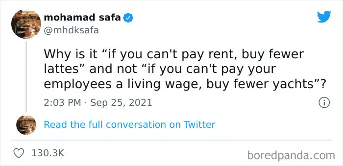 Boats Are A Horrible Investment