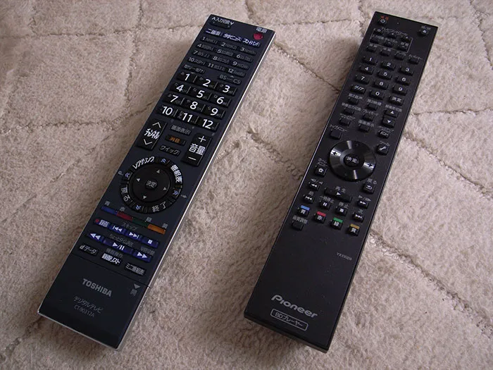 30 Things From The ’90s That Are No Longer Around Yet People In This Online Group Want Back