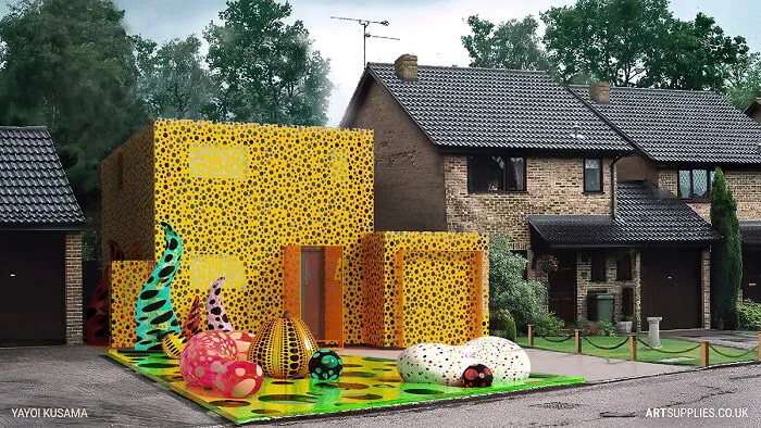 Kusama