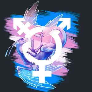 RandomFrog(He/They️‍️)