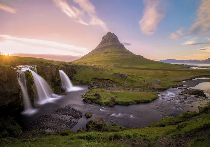 After Having Visited Iceland For 9 Days, I Decided It Was Going To Be My New Home (28 Pics)