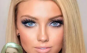 I Used AI To See What These 30 Popular Cartoon Characters Would Look Like In Real Life, And Here's The Result (New Pics)