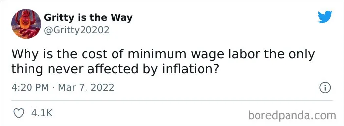 Hmmm I Wonder Why