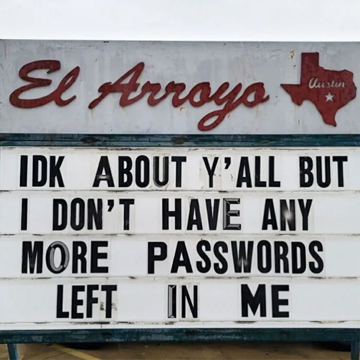 Funny-Tex-Mex-Restaurant-Billbords-Elarroyo-Atx