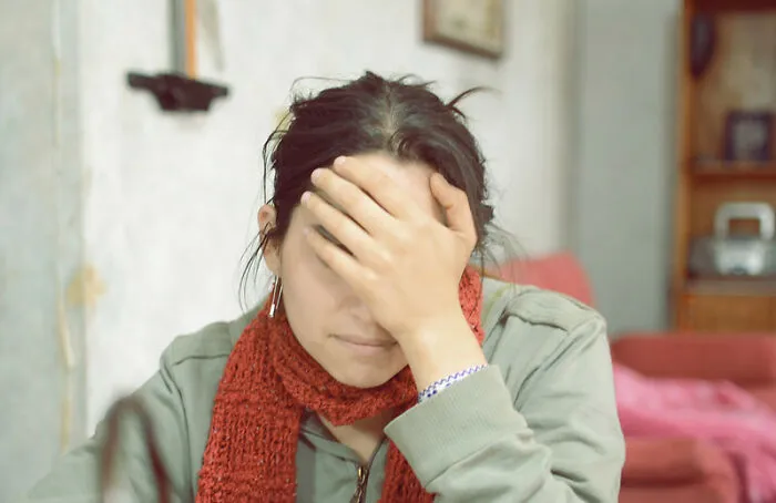 Lawyers Are Sharing 30 Fails They’ve Witnessed In Court