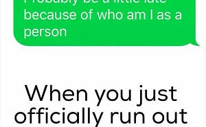 This IG Account Collects Funny Memes About Work Stress; Here Are 40 Of Them