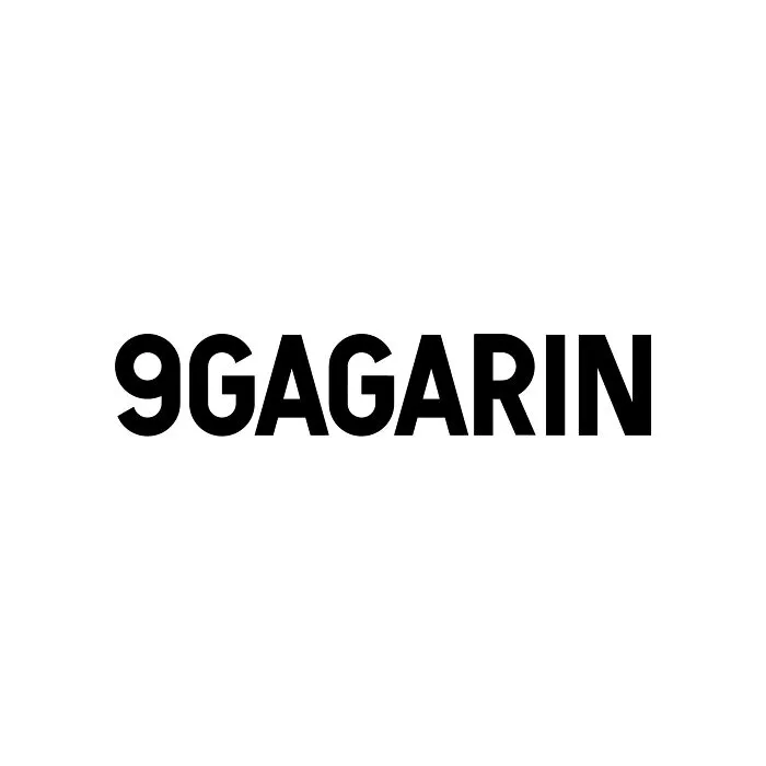 9gag