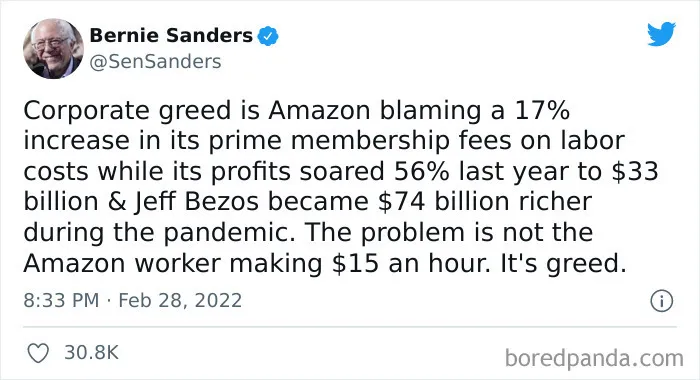 What’s The Biggest Culprit In The Loss Of Democracy In The USA, #followthemoney Of Greed, Lobbying, & Oligarchy. Help Progressive Democrats Orgs & Policy