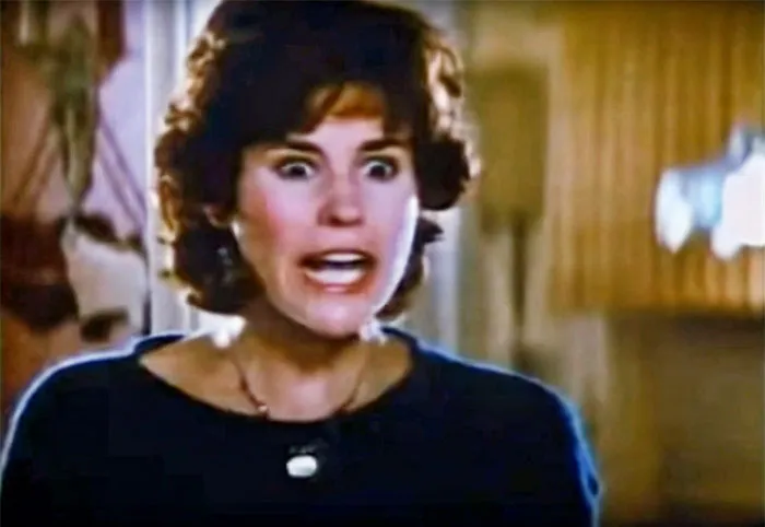 Short Circuit (1987)