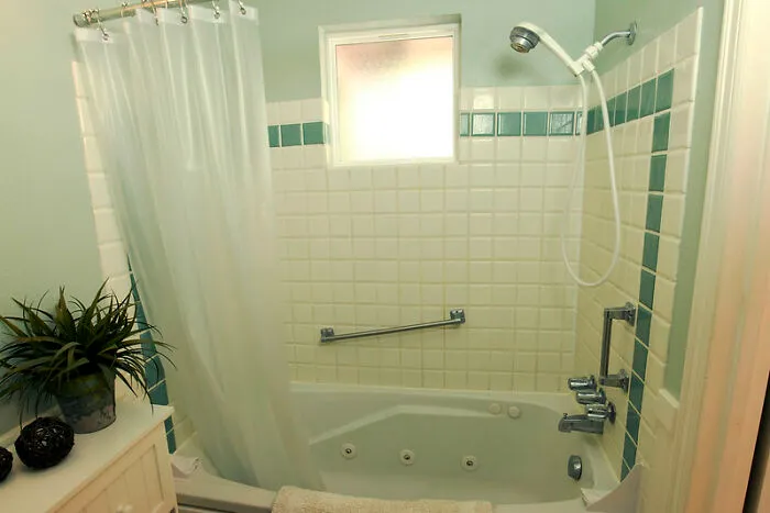 Have A Calming Night Routine