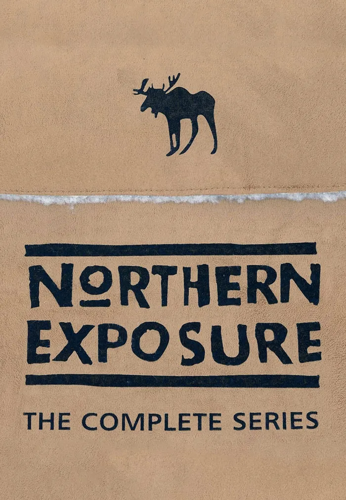 Northern Exposure