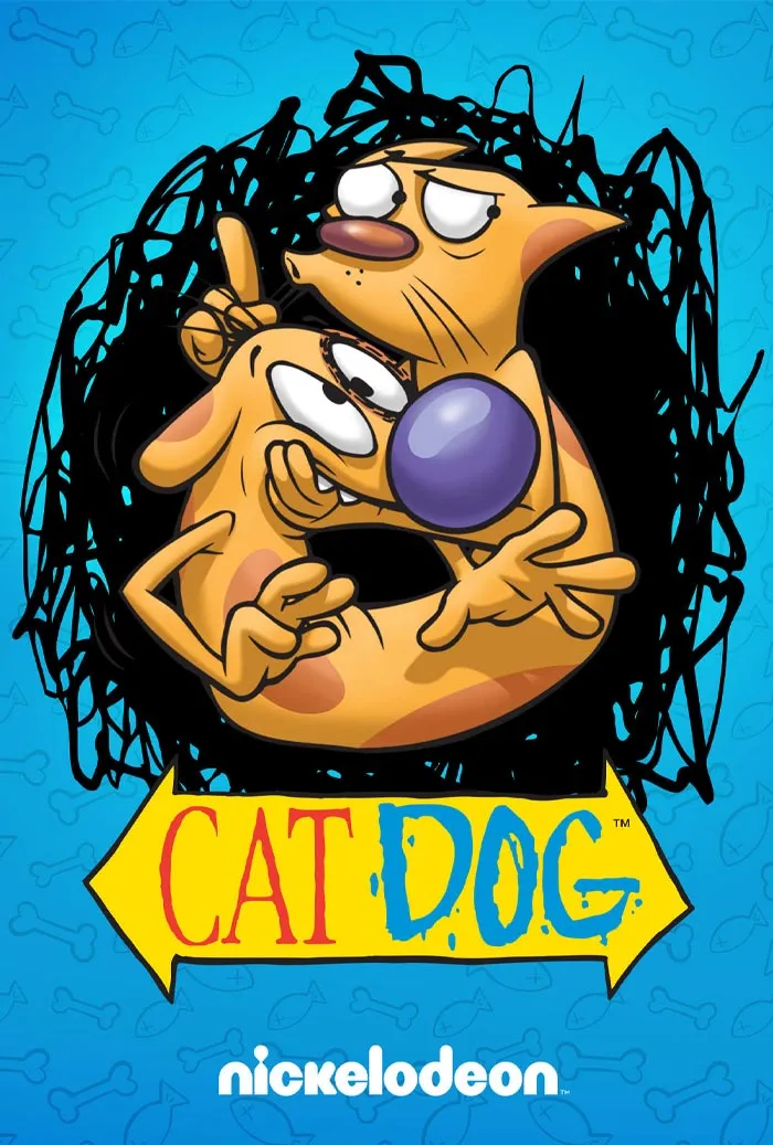 Catdog