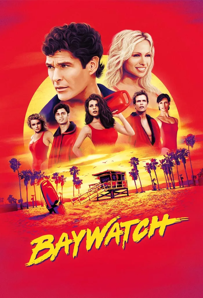 Baywatch