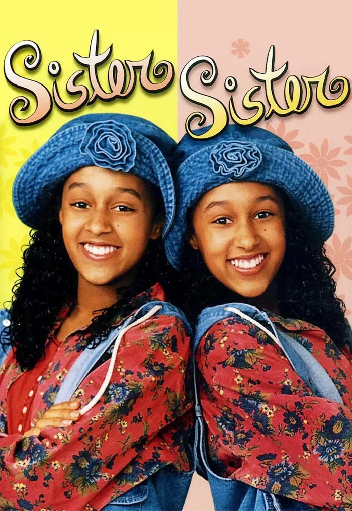 Sister, Sister