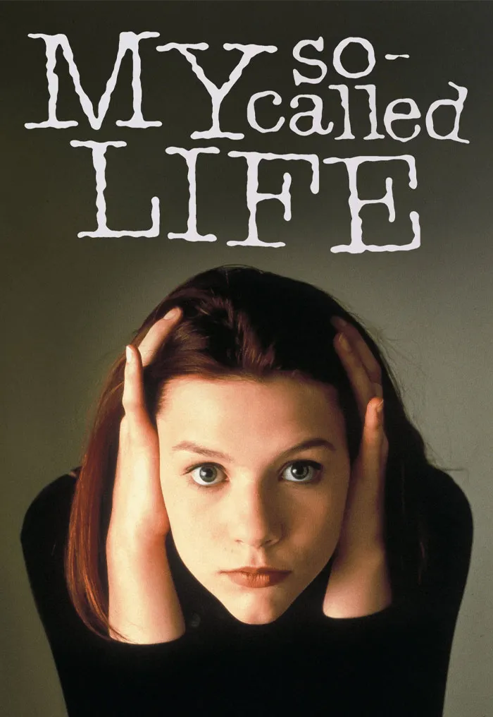 My So-Called Life