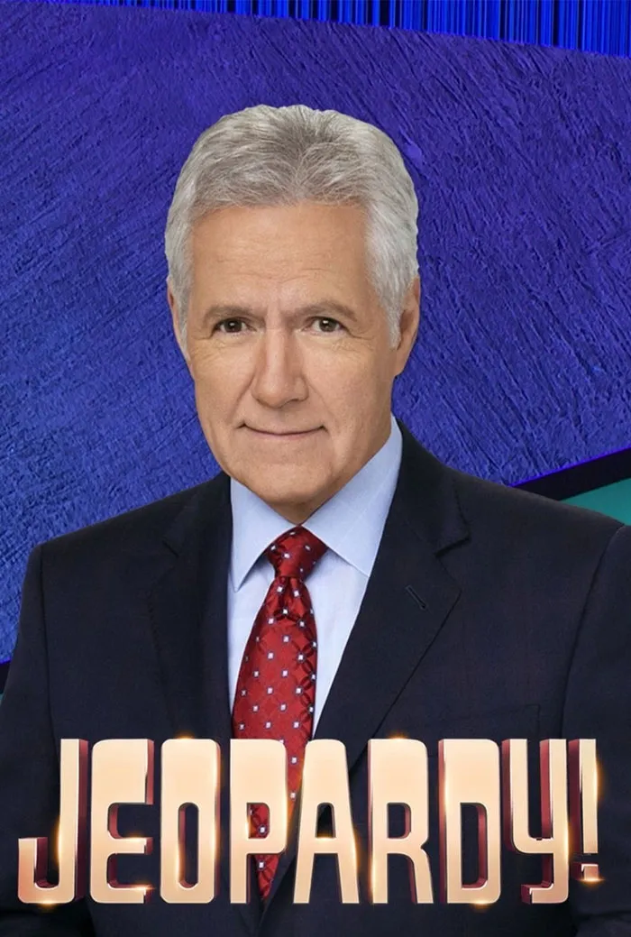 Jeopardy!