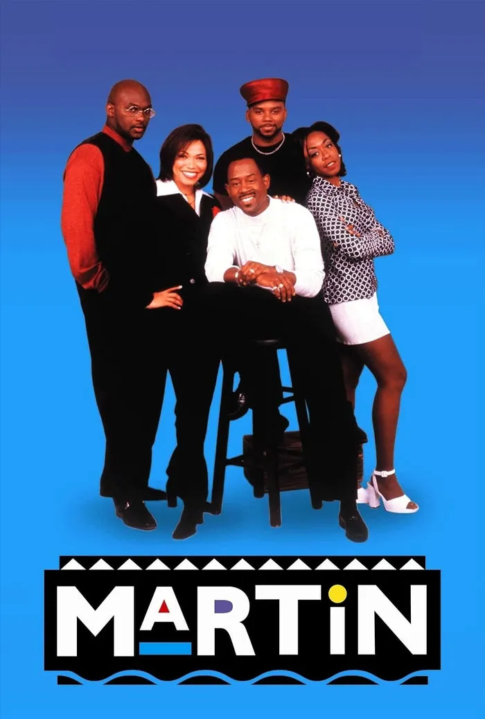 Martin