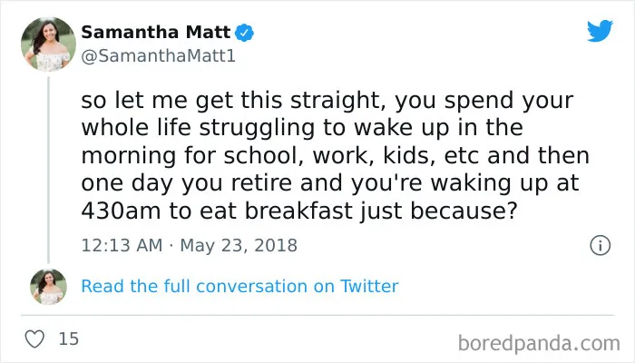 30 Hilarious ‘Average People Problems’ That Ring True
