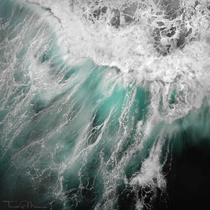 Storm Swell